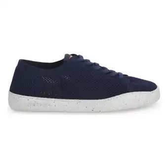 Spartoo Sneakers Camper 009 GANXET aanbieding