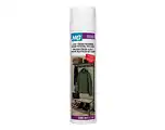 De Online Drogist HG Wasruimte 4in1 Beschermer voor Textiel en Leer Spray 300ML aanbieding