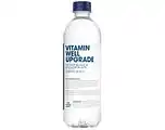De Online Drogist Vitamin Well Upgrade 500ML aanbieding