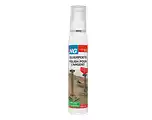 De Online Drogist HG Woonkamer Zilver Poets 125ML aanbieding
