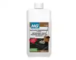 De Online Drogist HG Vloeren Natuursteenreiniger Voedend aanbieding