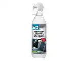 De Online Drogist HG Bekledingreiniger aanbieding