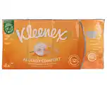 De Online Drogist Kleenex Allergy Comfort Tissues aanbieding