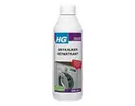 De Online Drogist HG Wasruimte Ontkalker aanbieding