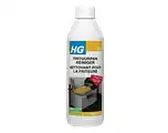 De Online Drogist HG Keuken Frituurpan Reiniger aanbieding