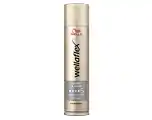 De Online Drogist Wella Flex Shine & Hold Hairspray aanbieding