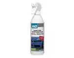 De Online Drogist HG Garage Insectenverwijderaar aanbieding