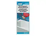 De Online Drogist HG Siliconenkitverwijderaar aanbieding