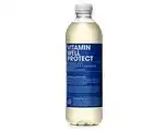 De Online Drogist Vitamin Well Protect 500ML aanbieding