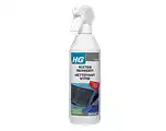 De Online Drogist HG Auto Ruitenreiniger 500ML aanbieding