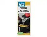 De Online Drogist HG Keuken Airfryer Reiniger 250ML aanbieding