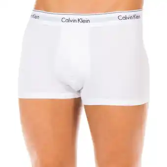 Spartoo Boxers Calvin Klein Jeans NB1086A-100 aanbieding