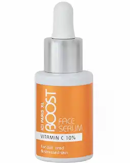 ICI Paris XL Ici Paris Xl Booster Vitamine C 10 Ici Paris Xl - Boost Booster Vitamine C 10% aanbieding