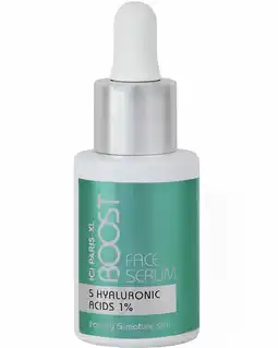 ICI Paris XL Ici Paris Xl Booster 5ha 1 Ici Paris Xl - Boost Booster 5ha 1% aanbieding