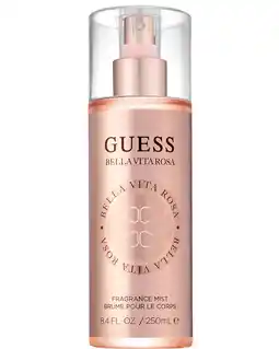 ICI Paris XL Guess Fragrance Mist Guess - Fragrance Mist aanbieding