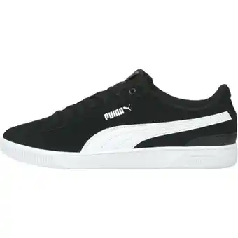 Spartoo Lage Sneakers Puma 179974 aanbieding