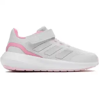 Spartoo Lage Sneakers adidas IG7278 aanbieding