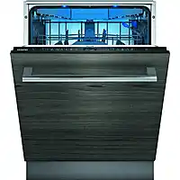 Bol.com Siemens iQ500 SN75ZX49CE - Volledig integreerbare inbouwvaatwasser - C label aanbieding