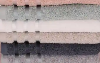 Dirk Baddoek 50 x 100 cm aanbieding