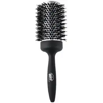 Douglas Wet Brush Super Smooth Blowout Brush 2.0 aanbieding