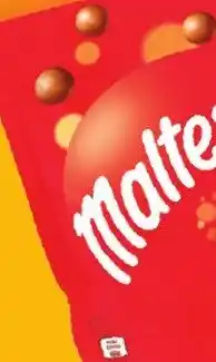 Jumbo Maltesers 273 gram aanbieding