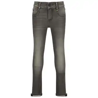 Vingino Skinny Jeans Anzio aanbieding