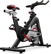 Bol.com Life Fitness ICG Indoor Cycle IC1 aanbieding