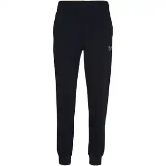 Spartoo Trainingsbroek Emporio Armani EA7 8NPP53PJ05Z aanbieding