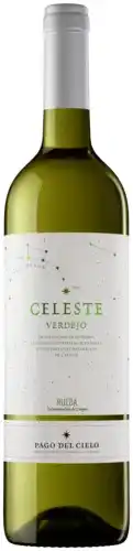 Gall & Gall Torres Celeste Verdejo 75CL Wijn aanbieding