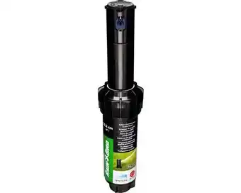 Hornbach RAINBIRD Professionele Pop-up sprinkler 42SA 3/4 aanbieding