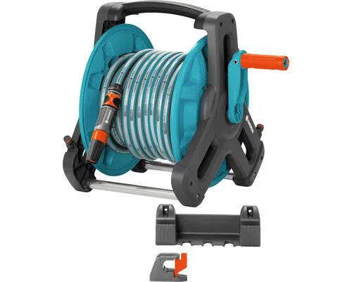 45+ Gardena R 50 Li Hornbach, Der innovative gardena mähroboter