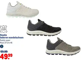 Hawks schoenen makro sale