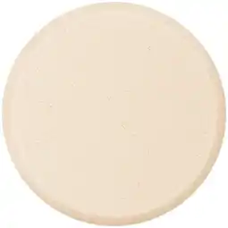 Douglas SENSAI Foundation Sponge for Total Finish aanbieding