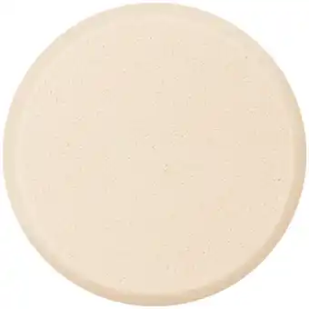 Douglas SENSAI Foundation Sponge for Total Finish aanbieding