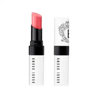 Douglas Bobbi Brown Extra Lip Tint aanbieding