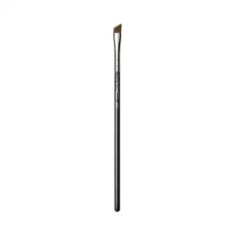 Douglas MAC 263 Small Angle Brush aanbieding