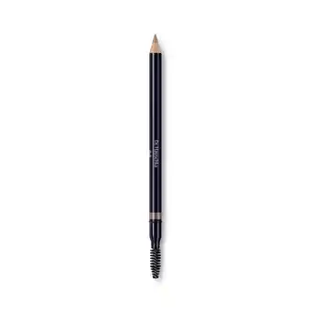 Douglas Dr. Hauschka Eyebrow Definer aanbieding