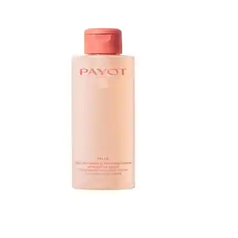 Douglas Payot Nue Cleansing Micellar Water aanbieding