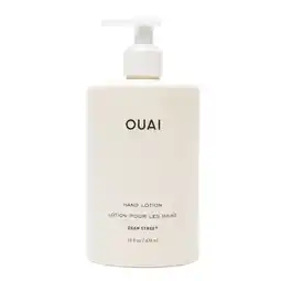 Douglas OUAI Hand Lotion aanbieding