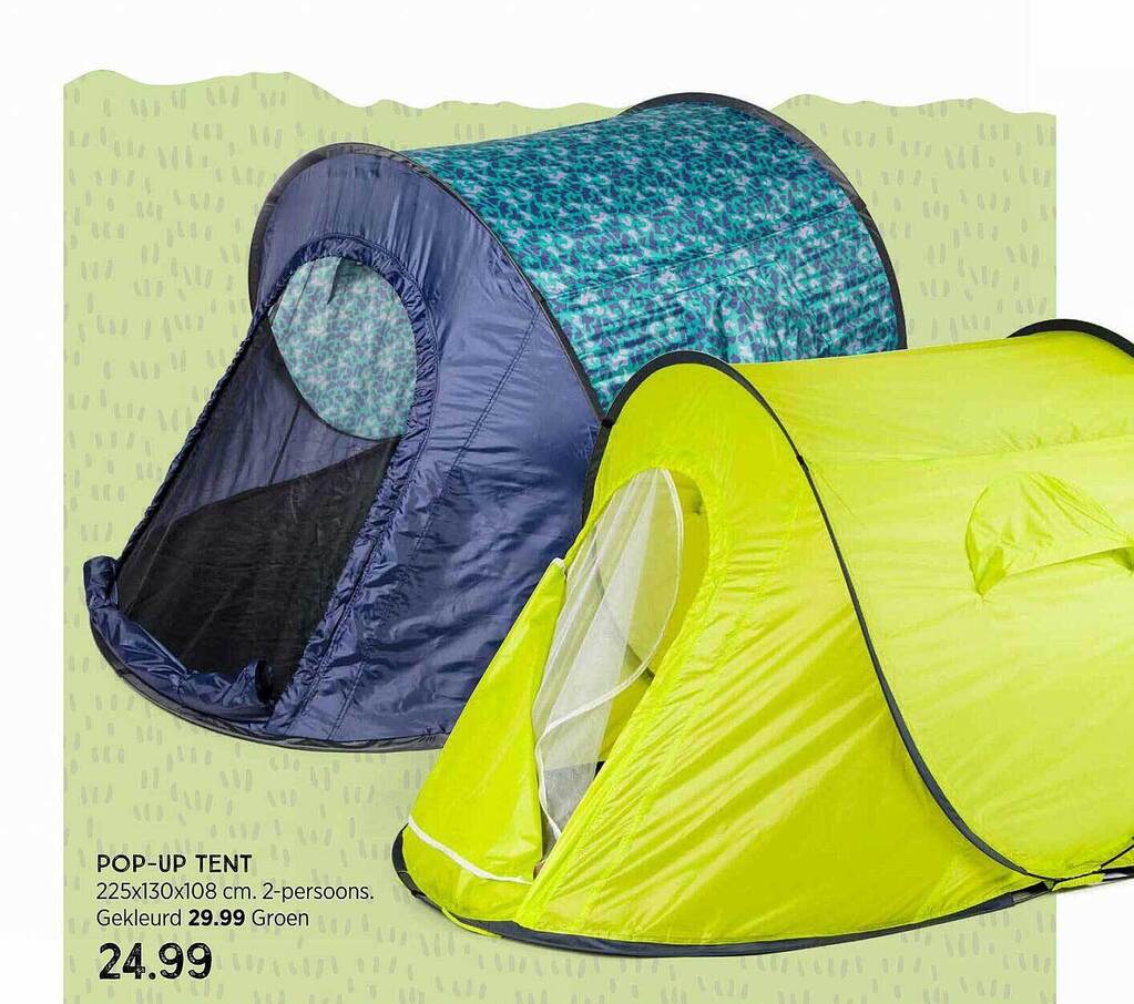 vorzelt für kleines zelt Loft-Reihe Bitte Größe wählen:10m Sonnensegel für Kinderwagen mit Overlanding Collection