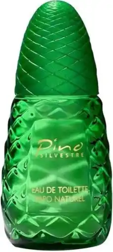 De Online Drogist Pino Silvestre Original Eau De Toilette 125ML aanbieding