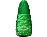 De Online Drogist Pino Silvestre Original Eau De Toilette 125ML aanbieding