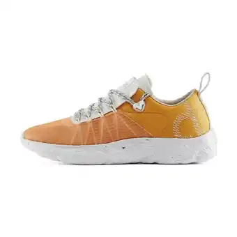 Spartoo Sneakers Duuo aanbieding