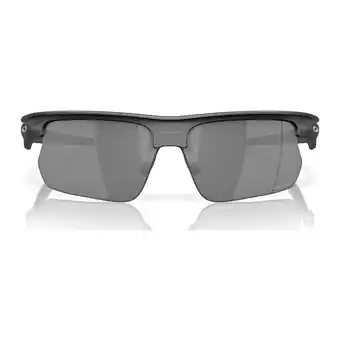 Spartoo Zonnebril Oakley Occhiali da Sole Bisphaera OO9400 940002 aanbieding