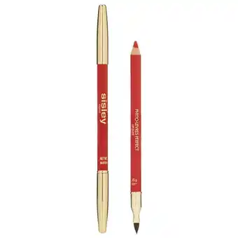 Douglas Sisley Phyto - Lèvres Perfect aanbieding