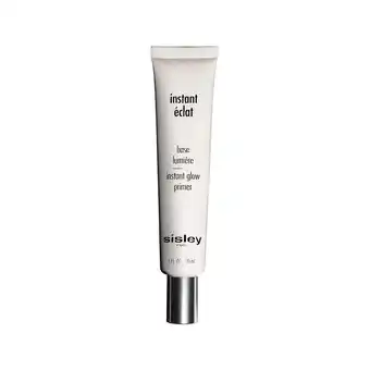 Douglas Sisley Instant Eclat Instant Glow aanbieding