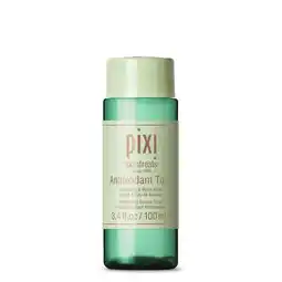 Douglas Pixi Antioxidant Tonic aanbieding