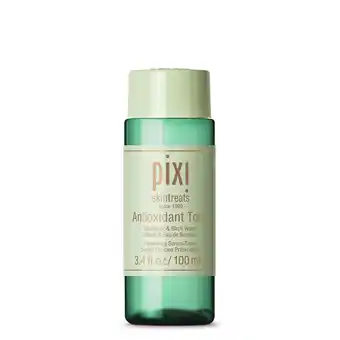 Douglas Pixi Antioxidant Tonic aanbieding