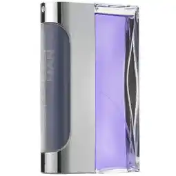 Douglas Rabanne Ultraviolet For Man aanbieding