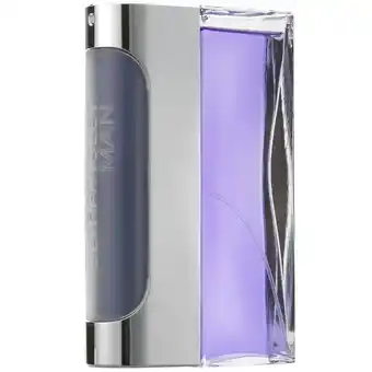 Douglas Rabanne Ultraviolet For Man aanbieding